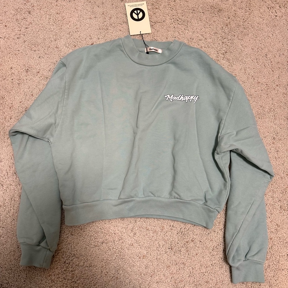 Madhappy Sweatshirt